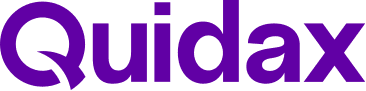 quidax